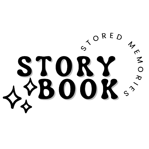 StoryBook